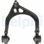 Lenker, Radaufhängung TC3706 Lenker, Radaufhängung TC3706