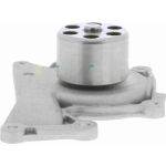 Vaico V46-50019 Wasserpumpe Green Mobility Parts Vaico V46-50019 Wasserpumpe Green Mobility Parts