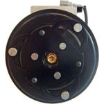Kompressor, Klimaanlage ACP 1292 000S