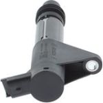 BOSCH 0 986 22A 226 Zündspule BOSCH 0 986 22A 226 Zündspule