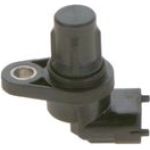Sensor, Nockenwellenposition 0 281 002 728 Sensor, Nockenwellenposition 0 281 002 728