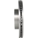 Bremsscheibe 0 986 479 287 Bremsscheibe 0 986 479 287