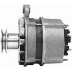Generator V10-13-34500 Generator V10-13-34500