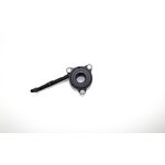 LuK 600 0179 00 Kupplungssatz RepSet DMF LuK 600 0179 00 Kupplungssatz RepSet DMF