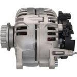 Generator 443058 Generator 443058