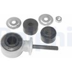Stange/Strebe, Stabilisator TD269W Stange/Strebe, Stabilisator TD269W