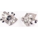 Hella Pagid 8AC 355 380-871 Bremssattel Hella Pagid 8AC 355 380-871 Bremssattel