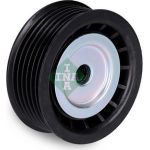 INA 532 0917 10 Umlenkrolle/Führungsrolle, Keilrippenriemen INA 532 0917 10 Umlenkrolle/Führungsrolle, Keilrippenriemen