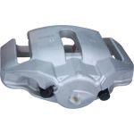 Bremssattel 82-1000 Bremssattel 82-1000