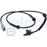 Sensor, Raddrehzahl SS20402 Sensor, Raddrehzahl SS20402