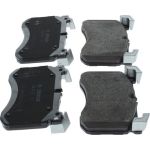 Bremsbelagsatz, Scheibenbremse 0 986 460 037 Bremsbelagsatz, Scheibenbremse 0 986 460 037