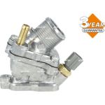 Thermostat, Kühlmittel 725223 Thermostat, Kühlmittel 725223