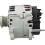 Generator 305.572.140.004 Generator 305.572.140.004
