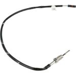 Sensor, Abgastemperatur 707446 Sensor, Abgastemperatur 707446