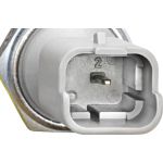 Sensor, Öldruck 255105 Sensor, Öldruck 255105