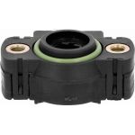 Sensor, Drosselklappenstellung V10-72-0928 Sensor, Drosselklappenstellung V10-72-0928