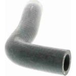 Vaico V10-2816 Kühlerschlauch