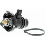 Thermostatgehäuse V40-99-1098 Thermostatgehäuse V40-99-1098