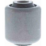 Vaico V20-0823 Lagerung, Lenker Green Mobility Parts