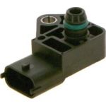 Sensor, Saugrohrdruck 0 261 230 197 Sensor, Saugrohrdruck 0 261 230 197