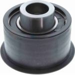 Vaico V25-0359 Umlenkrolle/Führungsrolle, Zahnriemen Vaico V25-0359 Umlenkrolle/Führungsrolle, Zahnriemen