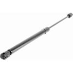 Gasfeder, Koffer-/Laderaum V40-0594 Gasfeder, Koffer-/Laderaum V40-0594