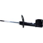 Sachs 315 133 Stoßdämpfer
