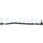 Spurstange TL357