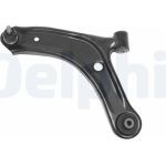 Lenker, Radaufhängung TC6885 Lenker, Radaufhängung TC6885