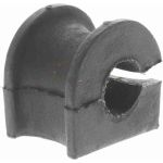 Vaico V25-0276 Lagerung, Stabilisator