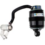 BILSTEIN - B3 OE Replacement 40-076676 Luftfeder, Fahrwerk für MERCEDES E-Klasse, CLS Hinterachse links