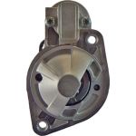 Starter 8EA 011 611-281 Starter 8EA 011 611-281