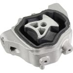 Metzger 8054721 Lagerung, Motor