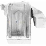 Vaico V10-2634 Lagerung, Motor Vaico V10-2634 Lagerung, Motor