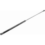 Gasfeder, Koffer-/Laderaum V95-0134 Gasfeder, Koffer-/Laderaum V95-0134