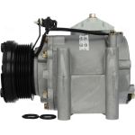 Kompressor, Klimaanlage 89241 Kompressor, Klimaanlage 89241