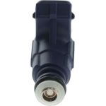 BOSCH 0 280 156 101 Einspritzventil BOSCH 0 280 156 101 Einspritzventil