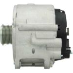 Generator 305.402.190.040 Generator 305.402.190.040