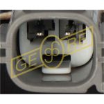 Sensor, Abgastemperatur 9 8475 1