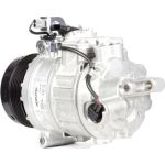 Kompressor, Klimaanlage ACP 582 000P Kompressor, Klimaanlage ACP 582 000P