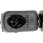 Gasfeder, Motorhaube V10-1926 Gasfeder, Motorhaube V10-1926