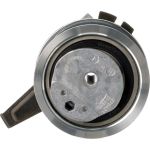 Spannrolle, Zahnriemen T43279 Spannrolle, Zahnriemen T43279