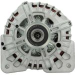 PSH 575.920.160.004 Generator