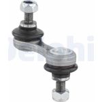 Stange/Strebe, Stabilisator TC2067
