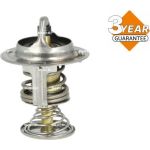 Thermostat, Kühlmittel 725199