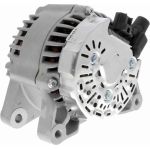 Vemo V25-13-10022 Generator