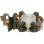 Halter, Kohlebürsten 1 004 336 506 Halter, Kohlebürsten 1 004 336 506