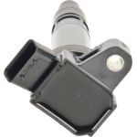 BOSCH 0 986 AG0 509 Zündspule BOSCH 0 986 AG0 509 Zündspule