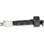 Sensor, Kühlmittelstand 453035