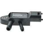 Sensor, Abgasdruck 0 281 006 079 Sensor, Abgasdruck 0 281 006 079